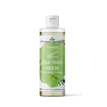 https://cdn.shopify.com/s/files/1/1857/6931/products/RlSh0uFzVu.jpg?v=1653300830